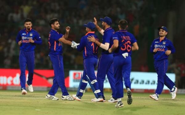 ‘Ready To Bat Anywhere’: Out-of-Favour India Batter Sends Message to Selectors for a Spot in Champions Trophy 2025 Squad