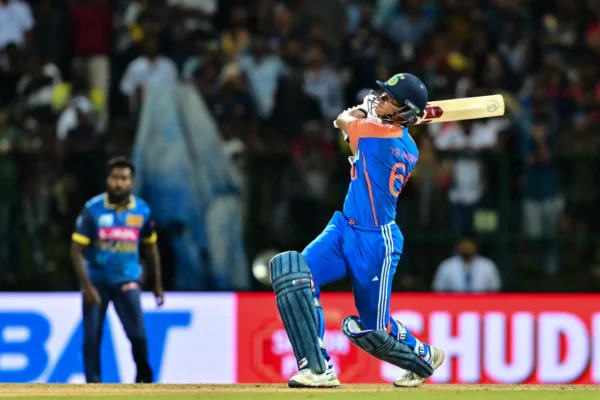 Ravichandran Ashwin Suggests Dropping This Player To Accomodate Yashasvi Jaiswal In Champions Trophy 2025 playing XI