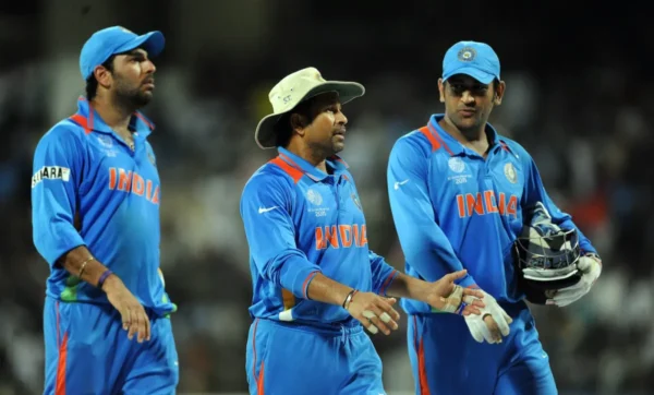 Former India Legend Set To Launch T10 League in Canada; First Edition Planned for July 2025