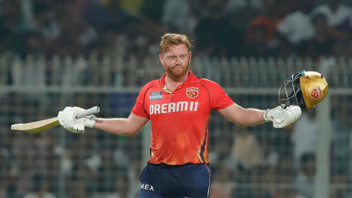 We look at 3 wicketkeepers in line to come in as replacement players in IPL 2025, including Jonny Bairstow.