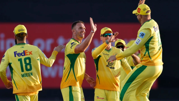 JSK vs DSG Dream11 Prediction Today, SA20 2025 Fantasy Cricket Tips, Match 29 Team, Playing XI and Pitch Report