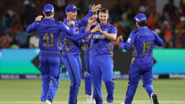 MICT vs JSK Dream11 Prediction Today, SA20 2025 Fantasy Cricket Tips, Match 13 Team, Playing XI and Pitch Report