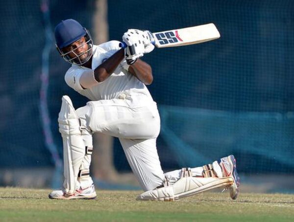 After Tiff With Kerala State Association, Sanju Samson Gets Offers From Other States