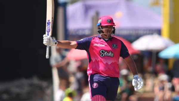 PR vs MICT Dream11 Prediction Today, SA20 2025 Fantasy Cricket Tips, Match 9 Team, Playing XI and Pitch Report