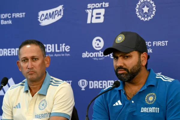 Former Batter Says This Player’s India Career ‘Is Finished’ With Champions Trophy Snub