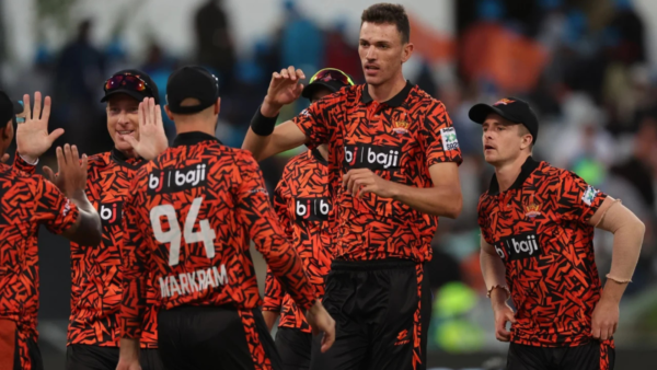 SEC vs MICT Dream11 Prediction Today, SA20 2025 Match 1 Fantasy Cricket Tips, Team, Playing XI and Pitch Report