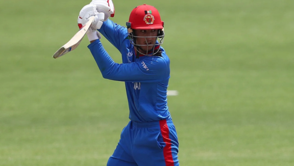 Mumbai Indians Rope In Afghanistan Youngster As Ben Stokes’ Replacement for SA20 2025