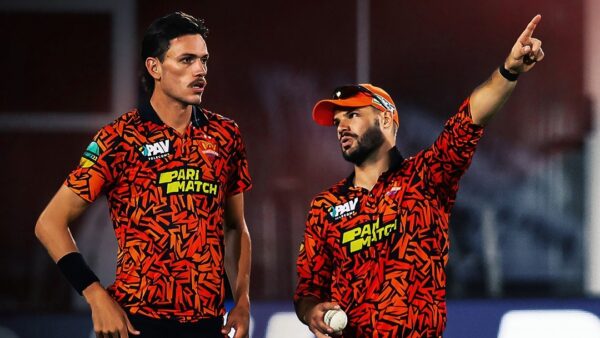 SEC vs JSK Predictions, Odds & Betting Tips – SA20 2025 – 24/01/2025