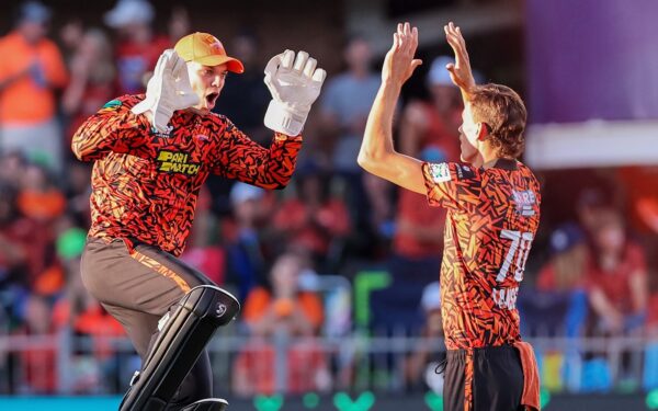 SEC vs PR Predictions: Match Tips & Analysis For Sunrisers Eastern Cape vs Paarl Royals in SA20 2025