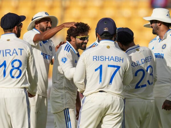 After Virat, KL Rahul, Another Top Indian Star Set To Play in the Last Round of Ranji Trophy League Matches