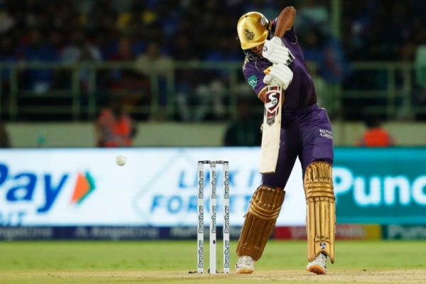 3 Key Playing XI Decisions KKR Must Make to Defend IPL 2025 Title