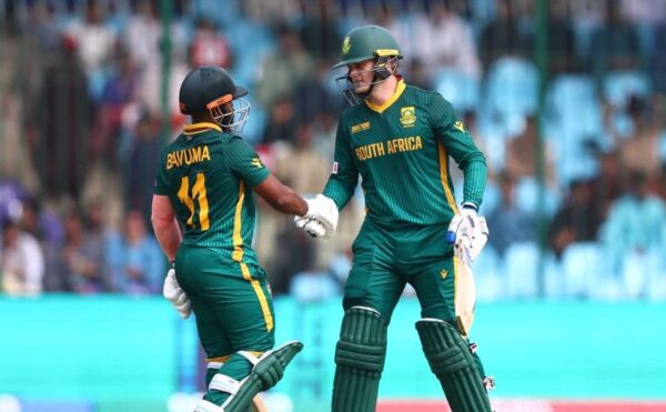 SA vs ENG Predictions, Odds & Betting Tips – Champions Trophy 2025, Match 11 – 01/03/2025