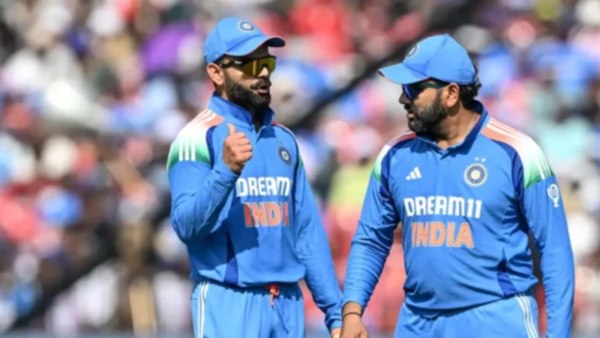 ‘Not superstars’ – Recently Retired India Spinner Criticised Superstar Culture in the Team