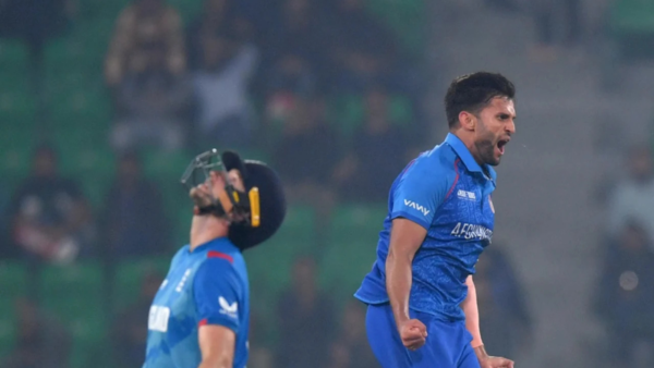 Punjab Kings New Buy for IPL 2025 Sizzles in Champions Trophy 2025 Upset to Push Case for Playing XI Spot