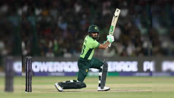 ‘Fraud From The Beginning’ – Former Pakistan Pacer Slams Babar Azam For His Performance Against India In Champions Trophy 2025