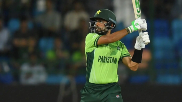 ‘It Was a Mistake To Make a Performer the Captain’: Discarded Pakistan Opener Accuses Babar Azam of Favouritism