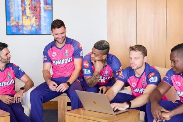 Super Kings Blood: Delhi Capitals’ Wildcard Pick Strengthens Case for IPL 2025 Playing XI with New Skills