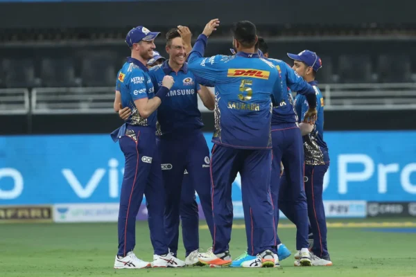 MI Cape Town Lift SA20 2025: Former and Current Mumbai Indians Stars Play Pivotal Role in Maiden Title
