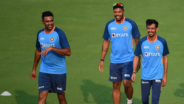 ‘This Champions Trophy Was Just So Monotonous’ – Spinner Makes Bold Statement Ahead of India vs New Zealand Clash