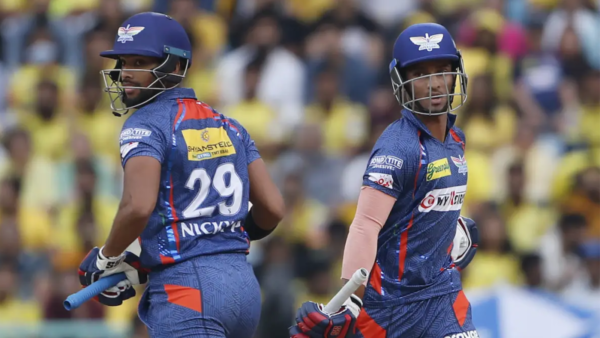 3 Key Playing XI Decisions Lucknow Super Giants (LSG) Must Make for IPL 2025