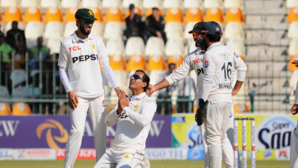 Two Indian Stars Nominated for ICC Player of the Month for January 2025