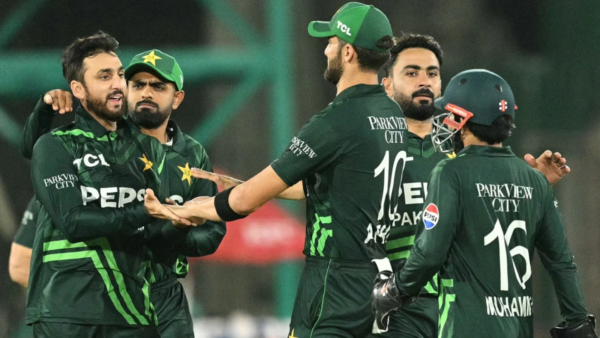 Former Pakistan cricketer slams PCB chief, says Men in Green have ‘many loopholes’ ahead of Champions Trophy 2025