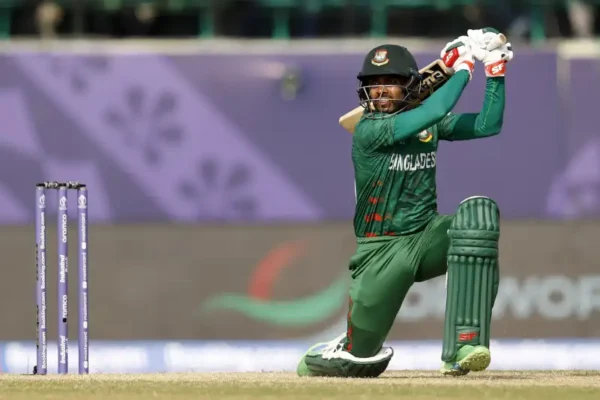 RAN vs KHT Dream11 Prediction Today, Eliminator, BPL 2024-25 Fantasy Cricket Team, Playing XI: Bangladesh Premier League