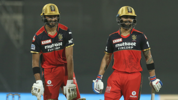 4 Key Opening Pair Choices For RCB That Could Win Them the IPL 2025 Title