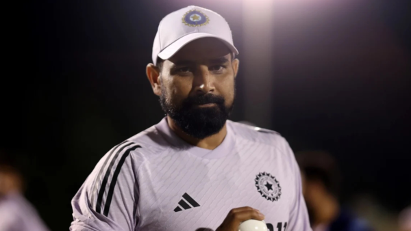 Injury Status Revealed! KL Rahul Provides Update Ahead of India vs New Zealand Champions Trophy 2025 Clash