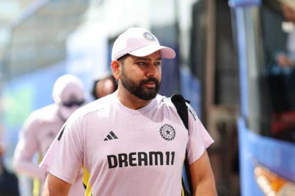 ‘Very Unlikely’ – Sanjay Manjrekar Makes a Huge Claim About Rohit Sharma’s Retirement