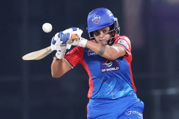 ‘That’s just her style’ – Mithali Raj Supports Indian Opener after National Team Dropout