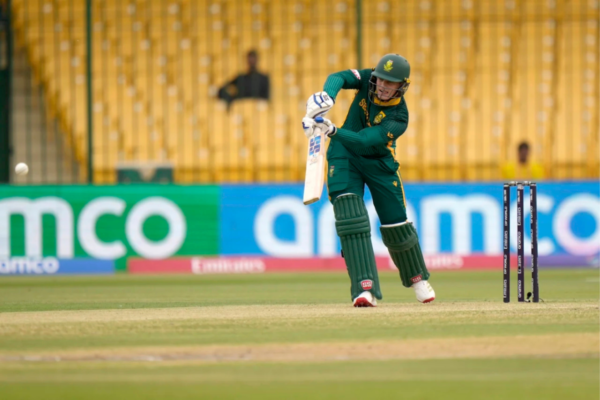 Top Captaincy Picks For AUS vs SA Dream11 Prediction Today: Champions Trophy 2025 Match 7 Differential Picks & Players to Avoid