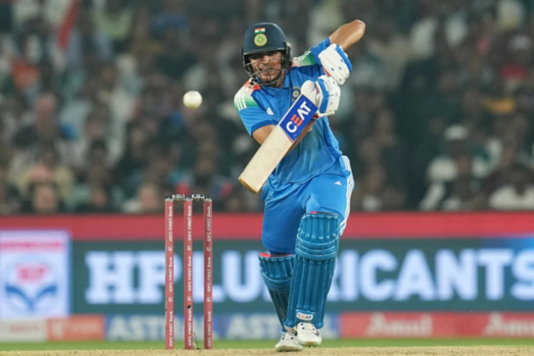 Top Captaincy Picks For IND vs BAN Dream11 Prediction Today: Champions Trophy 2025 Match 2 Differential Picks & Players to Avoid