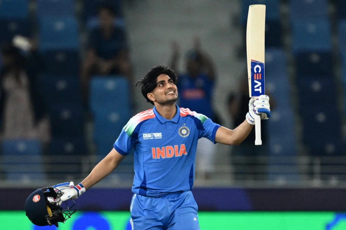 Top Captaincy Picks For IND vs PAK Dream11 Prediction