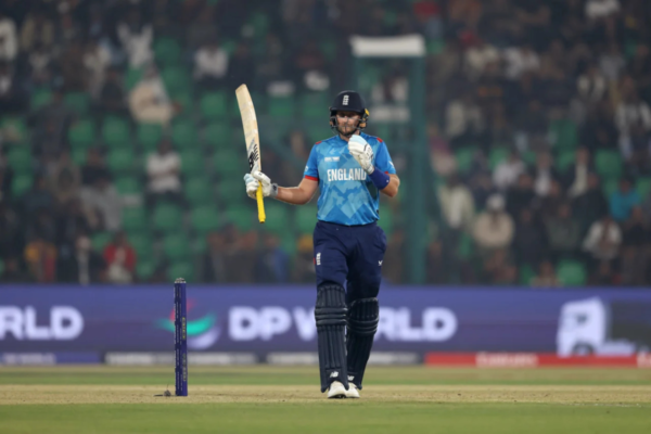 Top Captaincy Picks For SA vs ENG Dream11 Prediction Today: Champions Trophy 2025 Match 11 Differential Picks & Players to Avoid