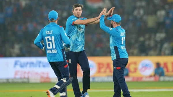 England Drop CSK IPL 2025 Recruit From Playing XI for Champions Trophy 2025 Opener against Australia