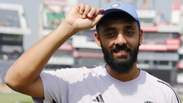 Varun Chakravarthy Makes ODI Debut: 3 Players He Can Replace in the India Squad for Champions Trophy 2025