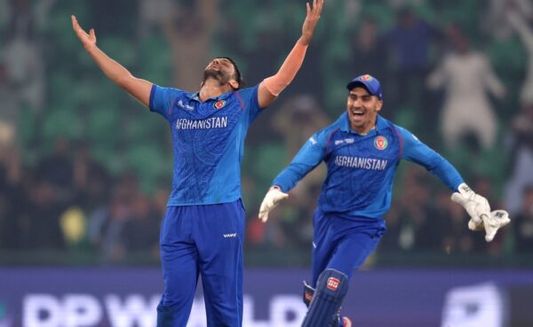 AFG vs AUS Predictions, Odds & Betting Tips – Champions Trophy 2025, Match 10 – 28/02/2025