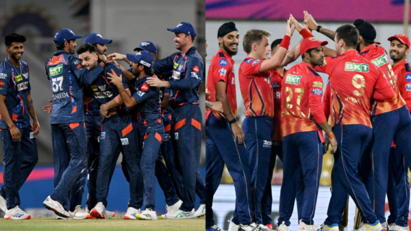 Aiden Markram and Marco Jansen stepped up for Sunrisers Eastern Cape again and churned out timely performances in SA20 2025.