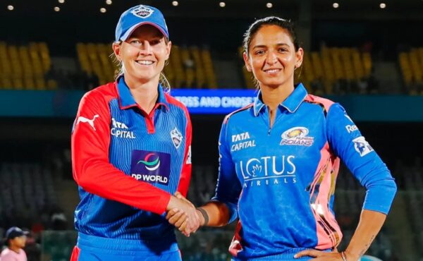 DEL-W vs MUM-W Predictions, Odds & Betting Tips – WPL 2025, Match 13 – 28/02/2025