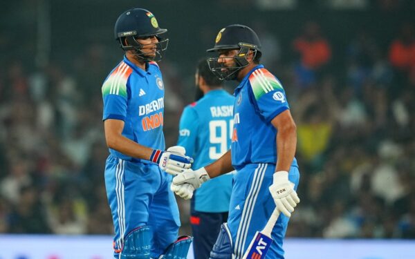 IND vs ENG Predictions – 3rd ODI – 12/02/2025