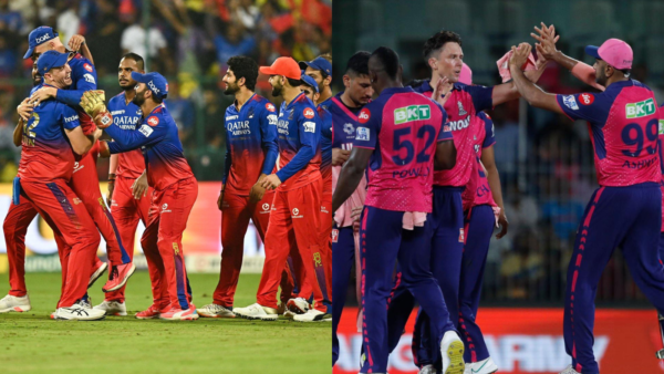 IPL 2025 Takeaways from IND vs ENG T20I Series: Mixed Feelings for RCB, Worried Rajasthan Royals & Joy for SRH