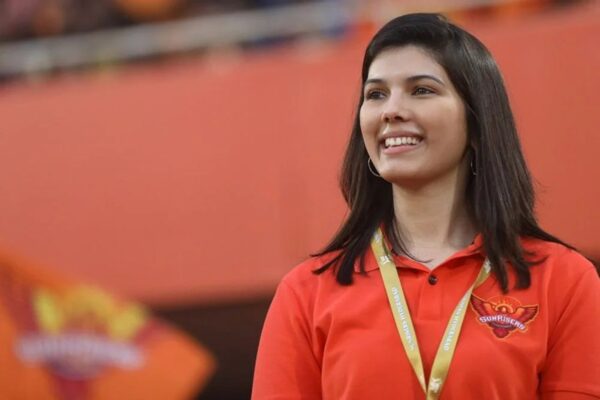 Sunrisers Hyderabad (SRH) Becomes Third IPL Team To Buy a Hundred Franchise, Acquires Northern Superchargers