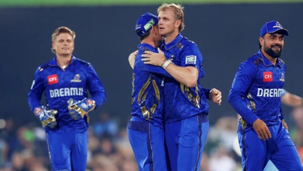 MICT vs PC Dream11 Prediction Today, SA20 2025 Fantasy Cricket Tips, Match 30 Team, Playing XI and Pitch Report