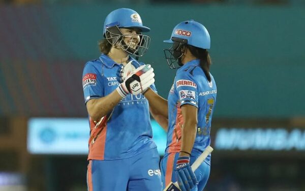 Top Captaincy Picks For MUM-W vs DEL-W Dream11 Prediction Today: WPL 2025 Match 2 Differential Picks & Players to Avoid