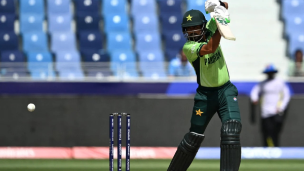 Top Captaincy Picks For PAK vs BAN Dream11 Prediction Today: Champions Trophy 2025 Match 9 Differential Picks & Players to Avoid