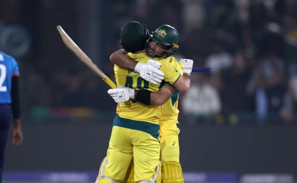AUS vs SA Predictions, Odds & Betting Tips – Champions Trophy 2025, Match 7 – 25/02/2025