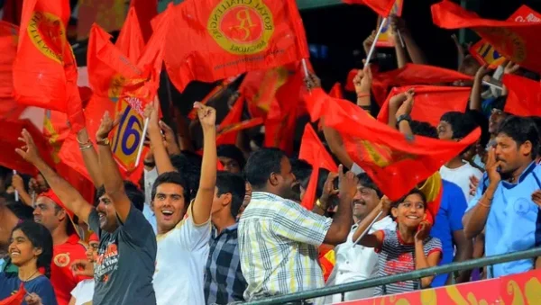 Big Blow for RCB as Star All-Rounder Ruled Out of WPL 2025; Sneh Rana Named as Replacement