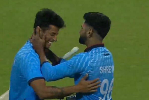 4 Best Players Among New Faces in Punjab Kings (PBKS) Squad For IPL 2025