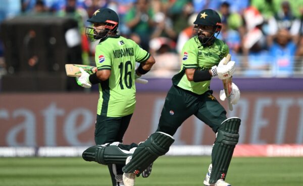 PAK vs BAN Predictions, Odds & Betting Tips – Champions Trophy 2025, Match 9 – 27/02/2025